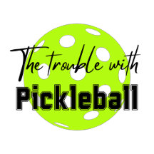 Pickleball Gift Designs