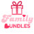 Family Bundles