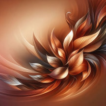 Vibrant Plant and Flower Art for a Refreshing Home