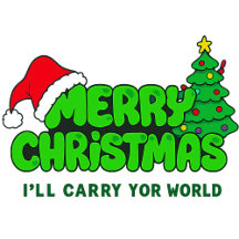 Christmas Collection