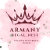 Armany_Regal_Nest