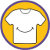 CamisetasAlegres