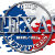 thetexasoutfitters