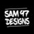 Samdesigns97
