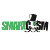 Smartcasm