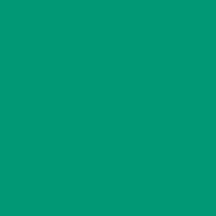Trend Color - Jade Green