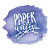 PaperWillowDesign
