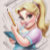 Sterling_Pixel