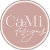 CaMiDesigns