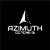 Azimuth Coaching