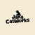 JanaCatworks