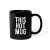 ThisHotMug
