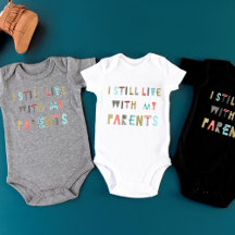 Baby Clothes and Gifts Collection