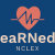 eaRNed_NCLEX