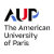 The American University of Paris