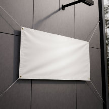 Summer Banners   Custom Party Outdoor Decor