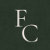 Foxtail_Creative