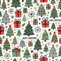  "Festive Christmas and Holiday Gifts Collection"