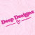 DeepDesignsGallery
