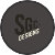 SGCDesigns