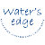 WatersEdgeGallery