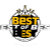 bestofbestx