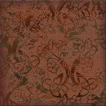 Celtic Immersion Patterns 