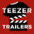 TeezerTrailers