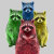 RaccoonDesignArt