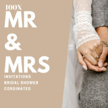 Best Value Wedding Stationery