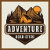 AdventureRoadStore