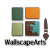 Wallscapearts