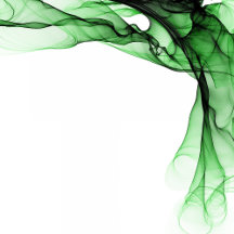 vintage art inspired