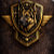 IronShepherd