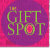 TheGiftSpot
