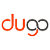 Dugo_Design