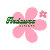 firdawssdesigns