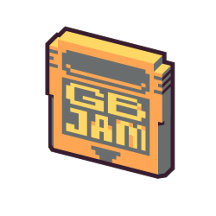 GBJam 13
