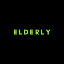 Elderly - Gonna Review It