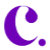 Ceylindra