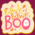 Bawk Bawk Boo