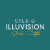 StudioIlluvision