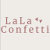 LaLa_Confetti