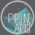 Pipeline Artist Shop