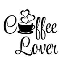 Coffee Lovers