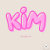 Amorebykim