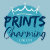 PrintsCharmingLondon