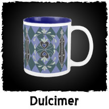 Dulcimer