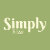 simply.rissa