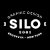 Silo Design Shop